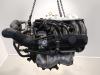 Audi A3 8L gepr Motor AGN Benzin 1,8l 92kW 95Tkm