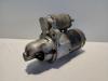 Subaru G3X justy orig Anlasser Starter Benzin 1,3l 69kW Bj 2003