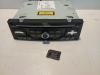 Citroen DS3 orig Radio Rneg Navi und SD Card Bj 2010