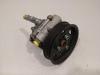 Audi A3 8L orig Servopumpe 1.8l 92kW Benzin 1J0422154E