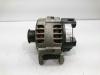 VW Fox orig Lichmaschine Generator 03D903025H Valeo 70A Bj 06