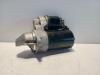 Opel Astra G orig Anlasser Starter Benzin 1, 6l 74kW Z16XE Bj 2002