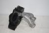 Opel Corsa F orig Motorhalter Lager rechts CMP-243243 10XKDU Bj 2023