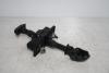 Opel Corsa F orig Türfeststeller Halter hinten links Bj 2023 Opel Corsa F orig Türfeststeller Halter hinten links Bj 2023
