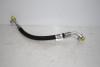 Opel Corsa F orig Klimaleitung Niederdruck AC 9826365780 Bj 2023 Opel Corsa F orig Klimaleitung Niederdruck AC 9826365780 Bj 2023