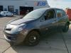 Renault Clio III 3 orig Schaltgetriebe JH3128 5G Benzin 1, 2l 55kW Bj 2005