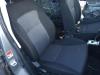 Suzuki SX4 S-Cross orig Sitz vorn rechts Stoff Sitzheizung bis Bj 2016