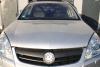 Opel Signum Facelift orig Motorhaube Deckel vorn Z157 Starsilber Bj 2005