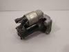 Peugeot 208 I orig Anlasser Starter Benzin 1, 2l 81kW Schaltg Bj 2016