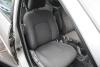 Kia Carens II orig Sitz vorn rechts Beifahrersitz Stoff Airbag Bj 2006