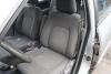 Kia Carens II orig Sitz vorn links Fahrersitz Stoff Airbag Bj 2006