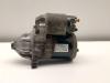 Kia Pro Ceed ED orig Anlasser Starter Benzin 1, 6l 93kW 120Tkm Bj 2009