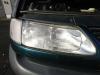 Renault Espace III orig Scheinwerfer rechts Halogen Licht Bj 1999