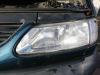 Renault Espace III orig Scheinwerfer links Halogen Licht Bj 1999