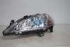 Renault Megane I 1 Grandtour orig Scheinwerfer links Halogen Bj 2003