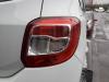 Dacia Sandero II 2 orig Rückleuchte rechts Heckleuchte Bj 2013 Dacia Sandero II 2 orig Rückleuchte rechts Heckleuchte Bj 2013