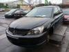 Mitsubishi Lancer CS orig Klimakompressor AC Benzin 2, 0l 99kW Bj 2007