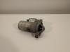 Peugeot 206 orig Anlasser Starter Benzin 1, 4l 65kW KFU Bj 2004