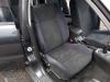 Mitsubishi Lancer VII Kombi orig Beifahrersitz vorn rechts Stoff Airbag Bj 2003