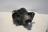 VW New Beetle orig Anlasser Starter 02A911023LX 1.6l 75kW Benzin AYD 5 Gang Bj01