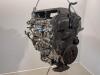 Volvo XC 90 I geprüfter Motor B6294T Benzin 3, 0l 200kW 292PS 238Tkm Bj 2004