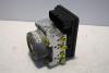 Dacia Lodgy orig ABS Hydraulikblock Bremsaggregat 476605379R Bj 2012 Dacia Lodgy orig ABS Hydraulikblock Bremsaggregat 476605379R Bj 2012
