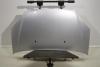 Ford Focus C-Max orig Motorhaube Deckel vorn Polarsilbermet Bj 2004