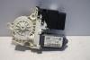 VW Touran I 1T orig Fensterhebermotor hinten links 1K0959703B Fond Fahrer Bj 04