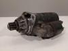 VW Sharan orig Anlasser 1.9 TDI 66kW 02M911923A Bj 2000