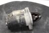 Mazda 2 DY orig Anlasser Starter 2S6U11000CB 1.25l 55kW Benzin Fuja 44Tkm Bj 03