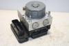 Dacia Sandero II Stepway orig ABS Hydraulik Block Bremsaggregat 4766086644R Bj13 Dacia Sandero II Stepway orig ABS Hydraulik Block Bremsaggregat 4766086644R Bj13