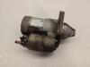 Fiat Punto 199 orig Anlasser Starter 1.4l 70kW Benzin 51832950 Bj 2009