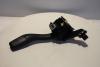 Audi A3 8P Sportback orig Blinkerschalter 8P0953513C Bj 2009 Audi A3 8P Sportback orig Blinkerschalter 8P0953513C Bj 2009