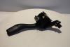 Audi A3 8P Sportback orig Blinkerschalter 8P0953513C Bj 2009