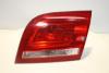 Audi A3 8P Sportback orig Rückleuchte rechts innen 8P4945094D Heck Licht Bj 2009 Audi A3 8P Sportback orig Rückleuchte rechts innen 8P4945094D Heck Licht Bj 2009