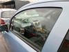 Opel Corsa D 3-Türig orig Türscheibe links Fahrer Fenster man FH Bj 2009