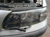 Volvo S60 I orig Scheinwerfer links Haupt Licht Bj 2001