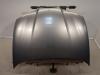 Seat Ibiza 6L original Motorhaube Klappe Deckel vorn S7U Sombragrau Bj 2005