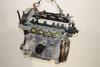 Skoda Octavia 1U orig geprüfter Motor ohne Anbauteile 1.4l 55kW Benzin BCA Bj 05