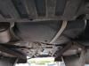 VW Jetta VI orig Kraftstofftank Behälter 1K0201085P 1.2l 77kW Cyvd Bj 2016 VW Jetta VI orig Kraftstofftank Behälter 1K0201085P 1.2l 77kW Cyvd Bj 2016