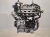 VW Jetta VI 163 geprüfter Motor ohne Anbauteile Cyvd 1, 2l 77kW 67Tkm Bj 2016