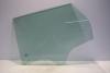 Ford Focus MK3 Turnier original Türscheibe hinten links Fenster Bj 2011 Ford Focus MK3 Turnier original Türscheibe hinten links Fenster Bj 2011