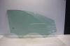 Ford Focus MK3 Turnier orig Türscheibe vorn rechts Beifahrertür Fenster Bj 2011 Ford Focus MK3 Turnier orig Türscheibe vorn rechts Beifahrertür Fenster Bj 2011