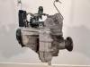 Skoda Roomster 5J orig Getriebe 5Gang MFX Benzin 1,2l TSI 63kW 166Tkm Bj 2012