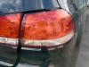 VW Golf VI 6 orig Rückleuchte außen rechts Heckleuchte Schlußleuchte 3-Türig Bj 2009