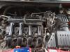 Honda Jazz GE geprüfter Motor L12A4 Benzin 1, 2l 57kW 132Tkm Bj 2008