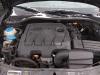 Skoda Octavia 1Z orig Motor ohne Anbauteile 1.6l 77kW Diesel Cayc 230tkm Bj 09