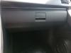 Mercedes B-Klasse W245 T245 orig Handschuhfach Ablage schwarz bis 03 / 2008