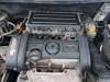 Skoda Roomster 5J geprüfter Motor BXW Benzin 1, 4l 63 kW 178tkm Bj 2006