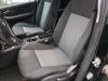 Mercedes A-Klasse W169 orig Sitz vorn links Fahrersitz Sitzheizung bis Bj 2008